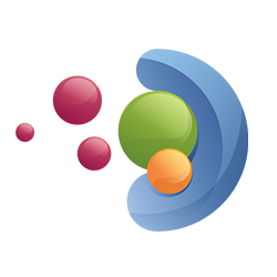 Biocera