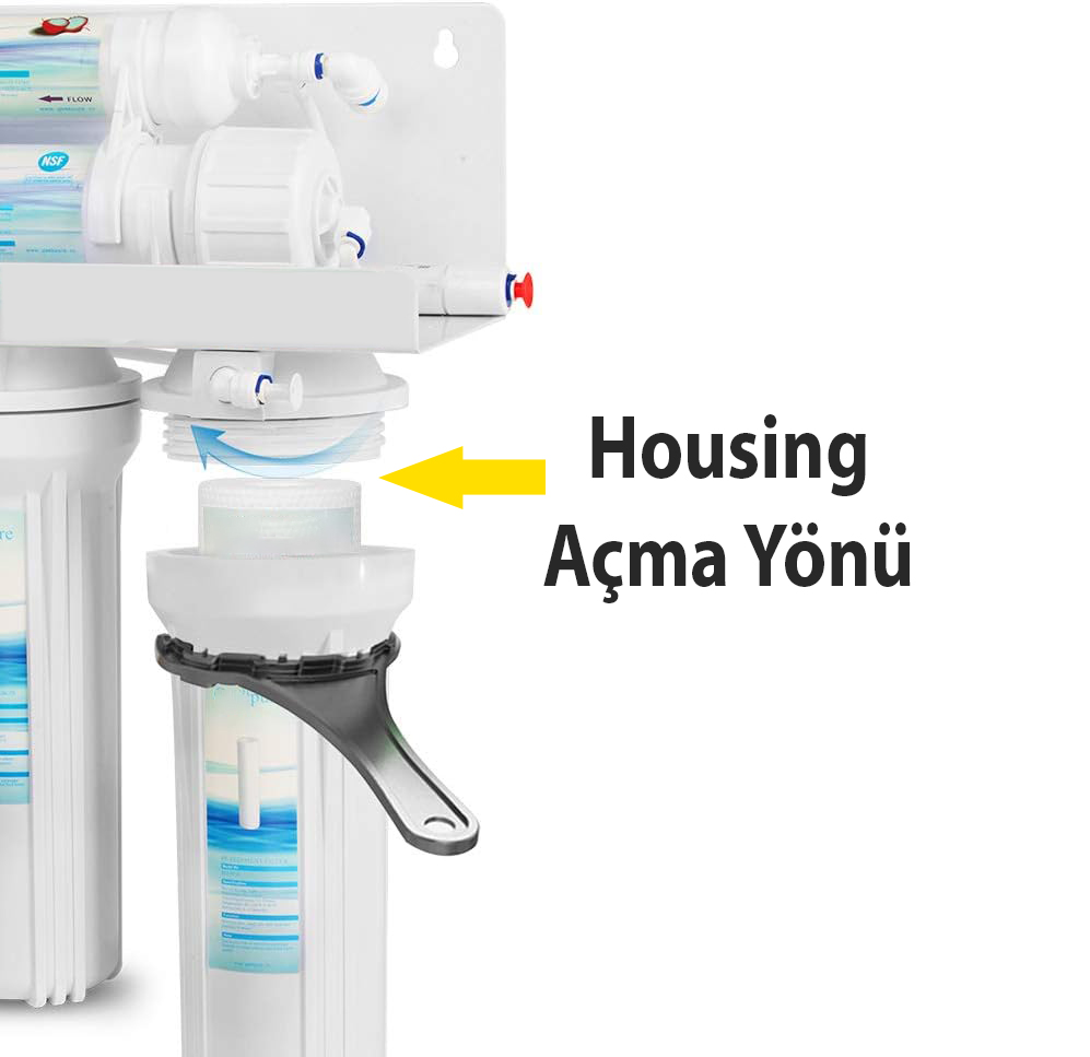 Yorum Resmi