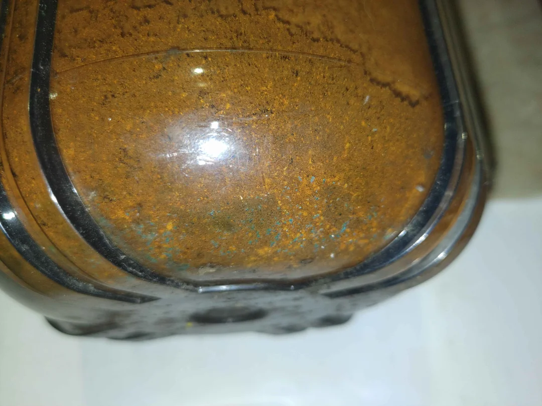 Gönderi Resmi