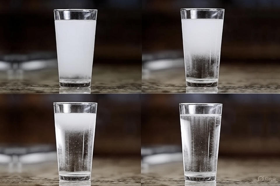 Gönderi Resmi
